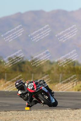 media/Dec-09-2023-SoCal Trackdays (Sat) [[76a8ac2686]]/Turn 3 (1150am)/